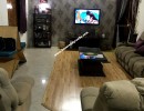 5 BHK Independent House for Sale in Bangalore